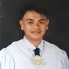 Kentjay Delos Reyes
