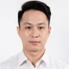 Duong Trinh Tung