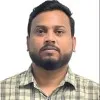 Nihal Meshram