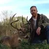 Steve Howell