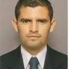 Geovanny Briceño