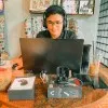 Ban Pov