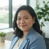 Maria Astrid Larrisa Monteclaro