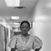 Priscilla Addai