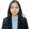 Novotna Yadav