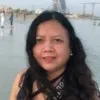 Stel Vinzon