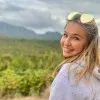 Skylar Hambley