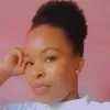 nkongie Ntshaba
