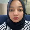 NUR IZZATI KAMARUL ZAKI