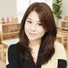 Elvina Lim Kusumo