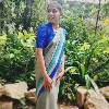 SALONI PRASHANT PATIL