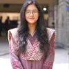 Amina Hasan