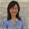 Kim Anh Vuong