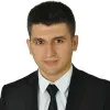 Mustafa YURTSEVER