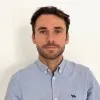 Valentin Bon