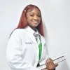 Tionna Carter