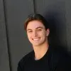 Caleb Cassidy