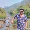 JAVAJALA RAKESH