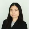 Selina Chan