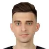 Oleh Hlushchenko