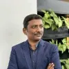 Balan