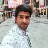 Bharat Maheshwari