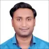 Sujit Telang