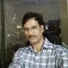 prasanna panda