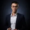 Derek Fung Ying