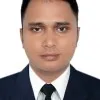 Tushar Ahammed