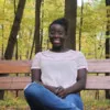Rahel Nshimirimana