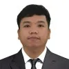 Khim Opon