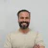 Arda Ayhan