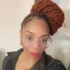 Melody cook