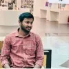 saikrishna thalluri