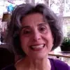 Jane Shalhoub
