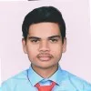 SARAVANAN