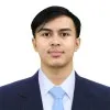 Clyde Tanedo