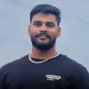 Sourav Passi