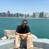 Aaditya Khurana