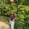 Nivethitha