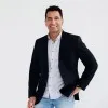 Tomer Sasson