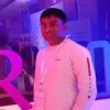 RAVI RANJAN KUMAR