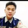 Sandy Setiawan