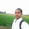 SOBRAN RAWAT