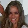 Marcia Cutolo