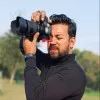 Pradeep Kumar