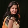 Sonal Singhal