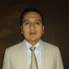 Raul Montoya Trejo