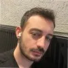 Emre Efendioğlu